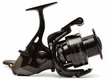 Obrázek k výrobku 71646 - OKUMA Naviják Dynadrag XP Baitfeeder DAXP 1000