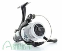 Obrázek k výrobku 63264 - OKUMA Naviják Enduro Baitfeeder ENB-165