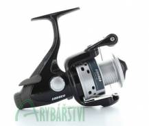 Obrázek k výrobku 63264 - OKUMA Naviják Enduro Baitfeeder ENB-165