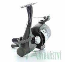 Obrázek k výrobku 63264 - OKUMA Naviják Enduro Baitfeeder ENB-165