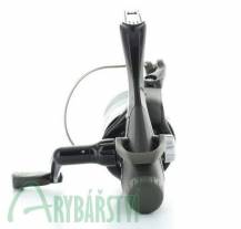 Obrázek k výrobku 63264 - OKUMA Naviják Enduro Baitfeeder ENB-165