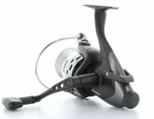 Obrázek k výrobku 56811 - OKUMA Naviják Epix V2 Baitfeeder EPX-30
