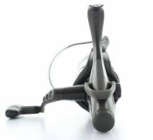 Obrázek k výrobku 56811 - OKUMA Naviják Epix V2 Baitfeeder EPX-30