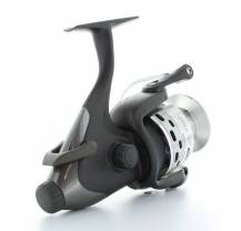 Obrázek k výrobku 56811 - OKUMA Naviják Epix V2 Baitfeeder EPX-30