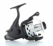 Obrázek k výrobku 56811 - OKUMA Naviják Epix V2 Baitfeeder EPX-30