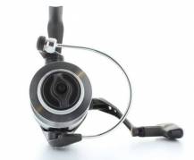 Obrázek k výrobku 56811 - OKUMA Naviják Epix V2 Baitfeeder EPX-30