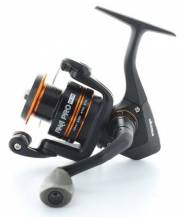 Obrázek k výrobku 56815 - OKUMA Naviják Fina Pro FP-65 FD