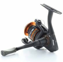 Obrázek k výrobku 56815 - OKUMA Naviják Fina Pro FP-65 FD