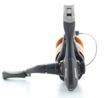 Obrázek k výrobku 56815 - OKUMA Naviják Fina Pro FP-65 FD