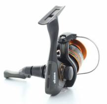 Obrázek k výrobku 56815 - OKUMA Naviják Fina Pro FP-65 FD