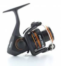 Obrázek k výrobku 56815 - OKUMA Naviják Fina Pro FP-65 FD