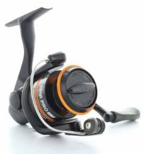 Obrázek k výrobku 56815 - OKUMA Naviják Fina Pro FP-65 FD