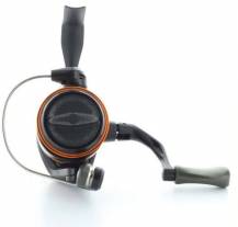 Obrázek k výrobku 56815 - OKUMA Naviják Fina Pro FP-65 FD