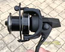 Obrázek k výrobku 56818 - OKUMA Naviják Inception INC-6000 FD