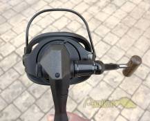 Obrázek k výrobku 56818 - OKUMA Naviják Inception INC-6000 FD