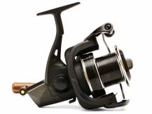 Obrázek k výrobku 56818 - OKUMA Naviják Inception INC-6000 FD