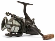 Obrázek k výrobku 63266 - OKUMA Naviják Longbow XT BF LBXT 630 AKCE 1+1