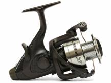 Obrázek k výrobku 63266 - OKUMA Naviják Longbow XT BF LBXT 630 AKCE 1+1