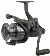 Obrázek k výrobku 56826 - OKUMA Naviják Longbow XT BF LBXT 640 AKCE 1+1