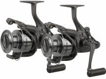 Obrázek k výrobku 56826 - OKUMA Naviják Longbow XT BF LBXT 640 AKCE 1+1