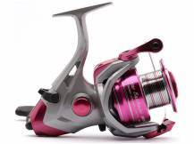 Obrázek k výrobku 71647 - OKUMA Naviják Lotus Baitfeeder LTB 6000