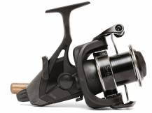 Obrázek k výrobku 56829 - OKUMA Naviják LS-6K BR