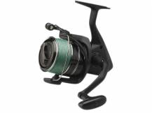 Obrázek k výrobku 71387 - OKUMA Naviják Naviják Custom Spod CS 7000S FD