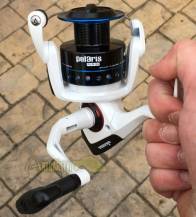 Obrázek k výrobku 56831 - OKUMA Naviják Polaris PLR-55 FD