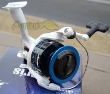 Obrázek k výrobku 56831 - OKUMA Naviják Polaris PLR-55 FD