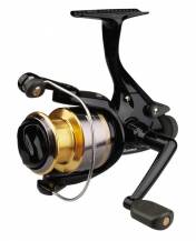 Obrázek k výrobku 56832 - OKUMA Naviják Proforce Baitfeeder PFRB-165 AKCE 1+1