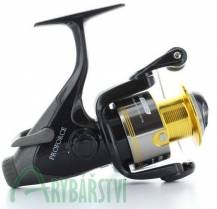 Obrázek k výrobku 56832 - OKUMA Naviják Proforce Baitfeeder PFRB-165 AKCE 1+1