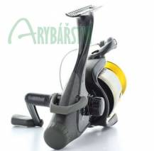 Obrázek k výrobku 56832 - OKUMA Naviják Proforce Baitfeeder PFRB-165 AKCE 1+1