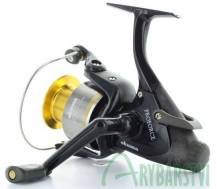 Obrázek k výrobku 56832 - OKUMA Naviják Proforce Baitfeeder PFRB-165 AKCE 1+1