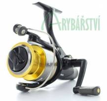 Obrázek k výrobku 56832 - OKUMA Naviják Proforce Baitfeeder PFRB-165 AKCE 1+1