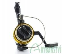 Obrázek k výrobku 56832 - OKUMA Naviják Proforce Baitfeeder PFRB-165 AKCE 1+1