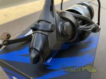 Obrázek k výrobku 56833 - OKUMA Naviják Pulzar Baitfeeder PZB-4000