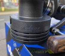 Obrázek k výrobku 56833 - OKUMA Naviják Pulzar Baitfeeder PZB-4000