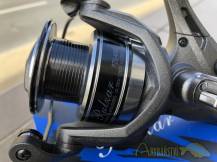 Obrázek k výrobku 56833 - OKUMA Naviják Pulzar Baitfeeder PZB-4000