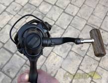 Obrázek k výrobku 56833 - OKUMA Naviják Pulzar Baitfeeder PZB-4000