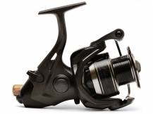 Obrázek k výrobku 56834 - OKUMA Naviják Pulzar Baitfeeder PZB-6000