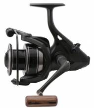 Obrázek k výrobku 56835 - OKUMA Naviják Pulzar Baitfeeder PZB-7000