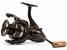 Obrázek k výrobku 56835 - OKUMA Naviják Pulzar Baitfeeder PZB-7000