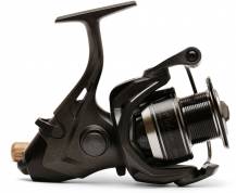 Obrázek k výrobku 56835 - OKUMA Naviják Pulzar Baitfeeder PZB-7000