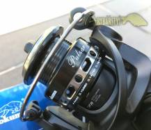 Obrázek k výrobku 56836 - OKUMA Naviják Pulzar PZ-10FD