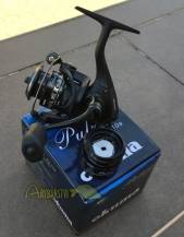 Obrázek k výrobku 56836 - OKUMA Naviják Pulzar PZ-10FD