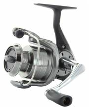 Obrázek k výrobku 56841 - OKUMA Naviják Revenger Pro RVP-55 FD