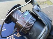 Obrázek k výrobku 56842 - OKUMA Naviják Revenger Pro RVP-65 FD