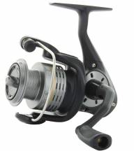 Obrázek k výrobku 56844 - OKUMA Naviják Revenger RV-30 FD