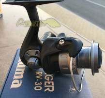 Obrázek k výrobku 56844 - OKUMA Naviják Revenger RV-30 FD