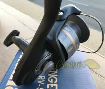 Obrázek k výrobku 56846 - OKUMA Naviják Revenger RV-55 FD